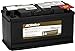 ACDelco Gold 49AGM 36 Month Warranty AGM BCI Group 49 Battery